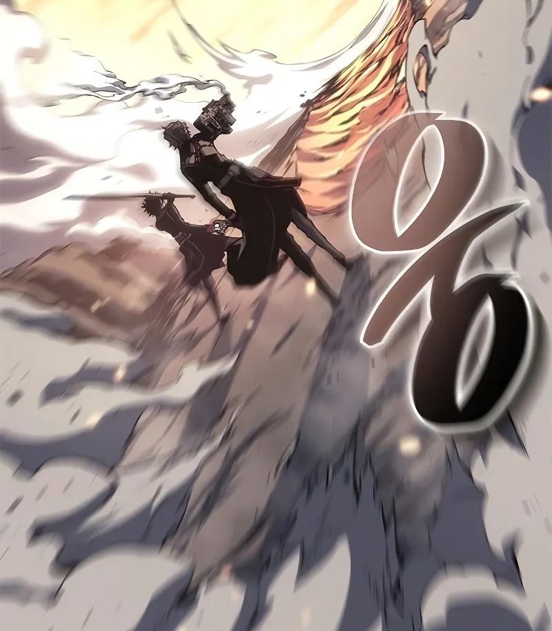 Huyết Thống Hắc Ám Chapter 33 - 42