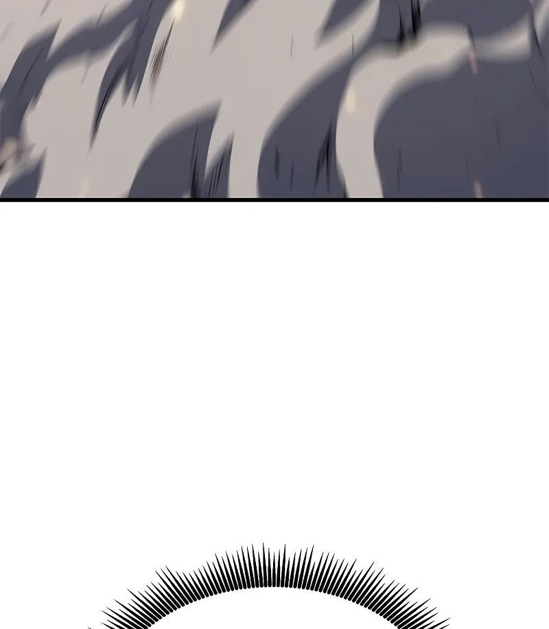 Huyết Thống Hắc Ám Chapter 33 - 43