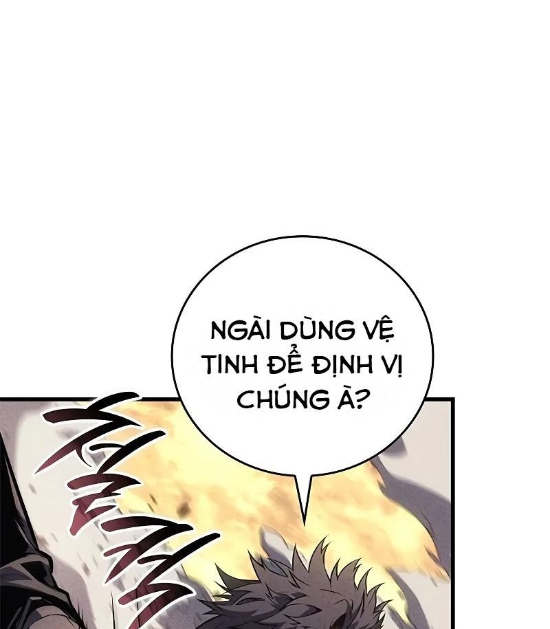 Huyết Thống Hắc Ám Chapter 33 - 46