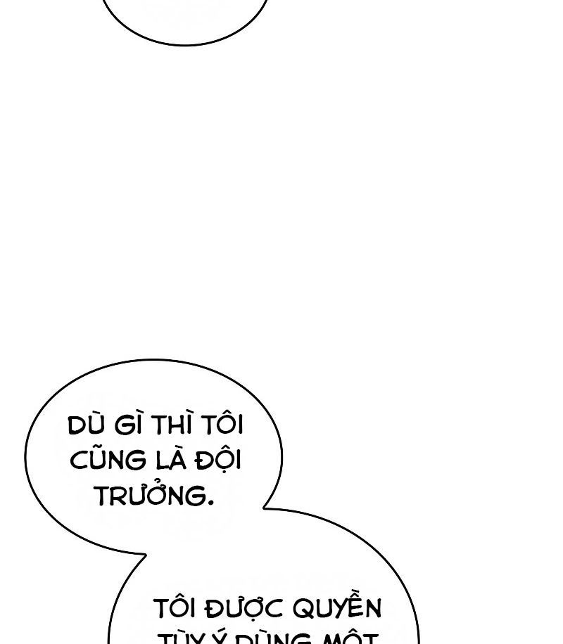 Huyết Thống Hắc Ám Chapter 33 - 48
