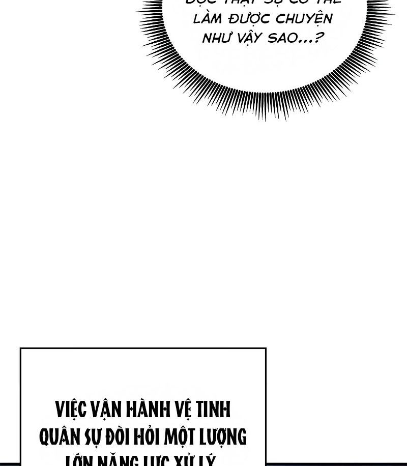 Huyết Thống Hắc Ám Chapter 33 - 50