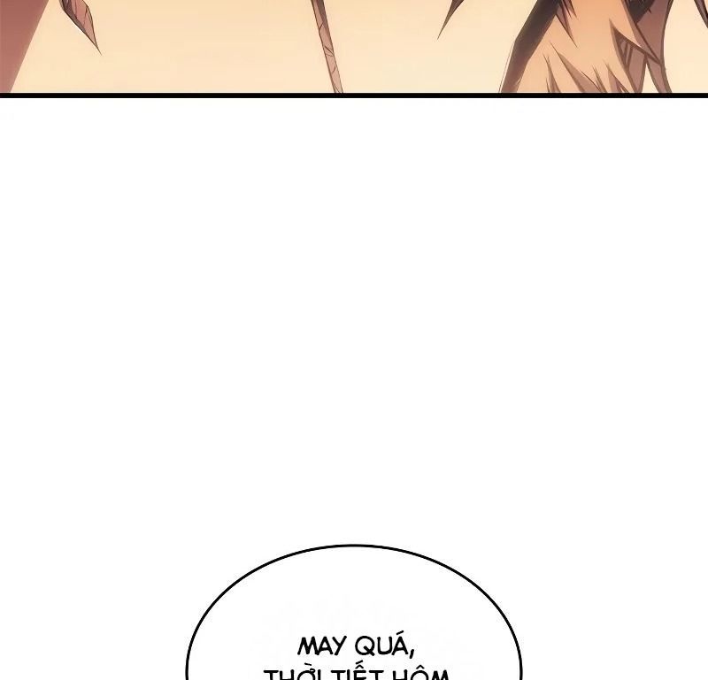 Huyết Thống Hắc Ám Chapter 33 - 6