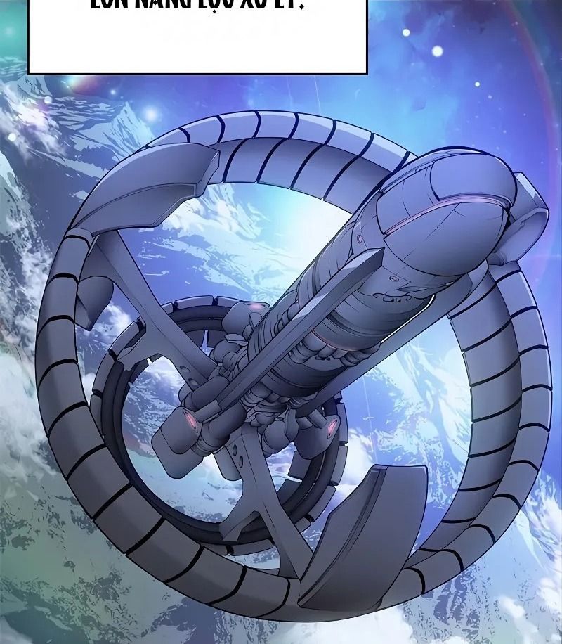 Huyết Thống Hắc Ám Chapter 33 - 51