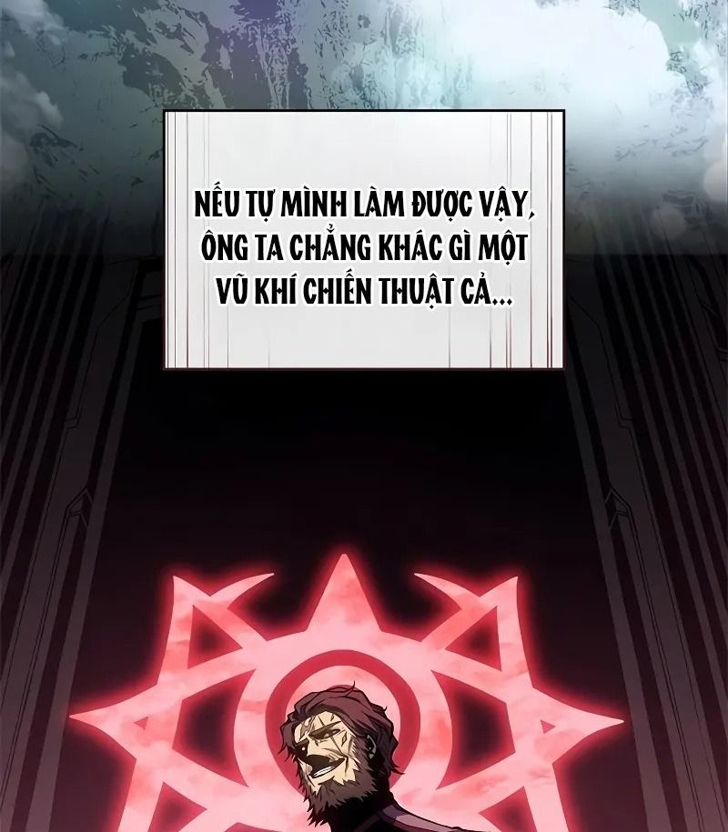 Huyết Thống Hắc Ám Chapter 33 - 52