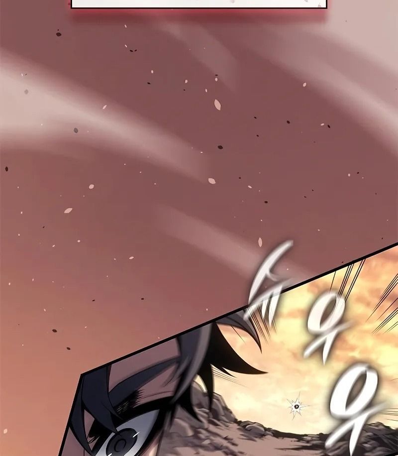 Huyết Thống Hắc Ám Chapter 33 - 54