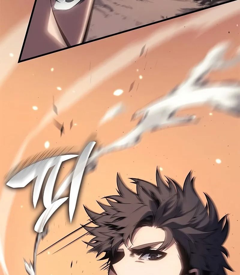 Huyết Thống Hắc Ám Chapter 33 - 55