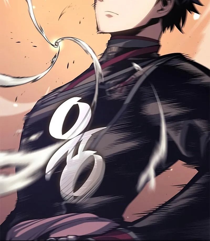 Huyết Thống Hắc Ám Chapter 33 - 56