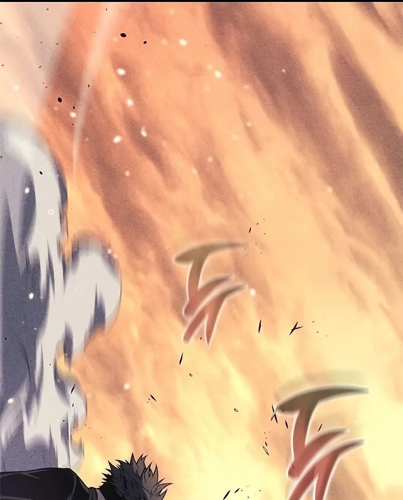 Huyết Thống Hắc Ám Chapter 33 - 57