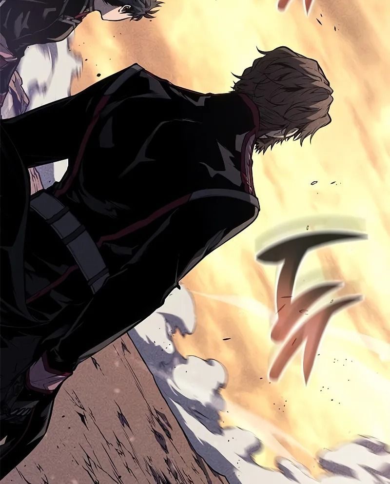 Huyết Thống Hắc Ám Chapter 33 - 58