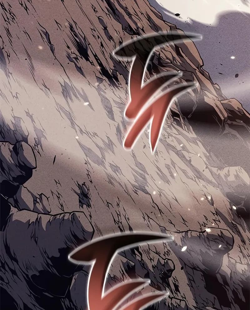 Huyết Thống Hắc Ám Chapter 33 - 59