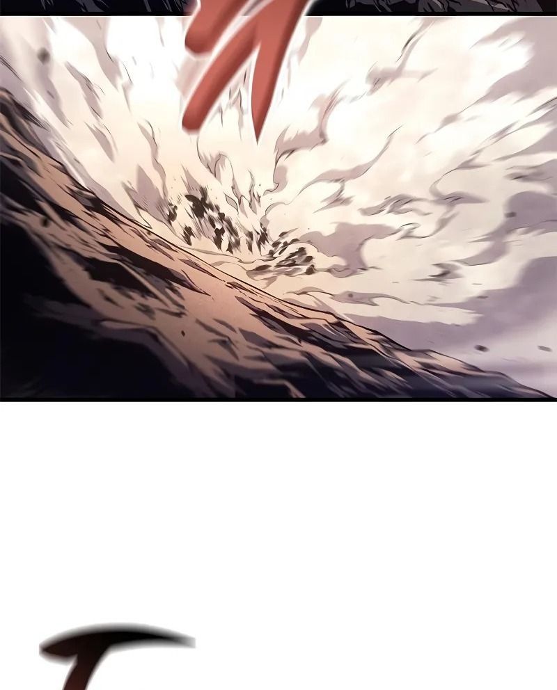 Huyết Thống Hắc Ám Chapter 33 - 60