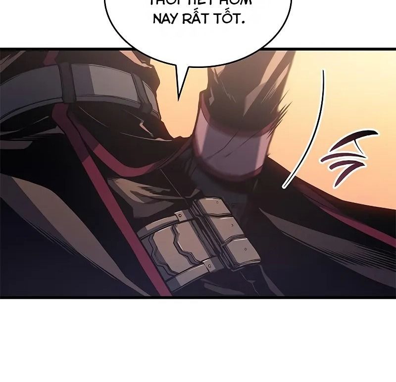 Huyết Thống Hắc Ám Chapter 33 - 7