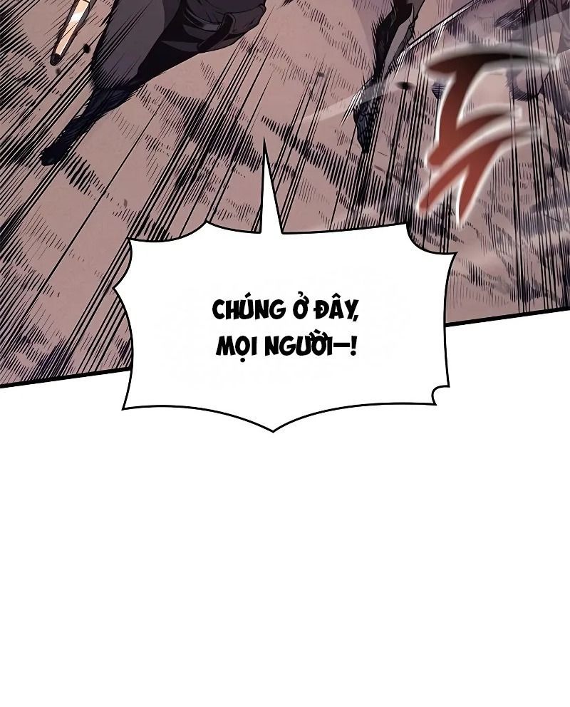 Huyết Thống Hắc Ám Chapter 33 - 62