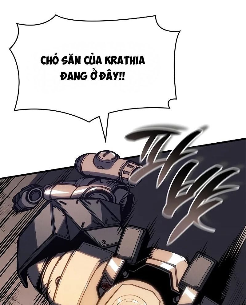 Huyết Thống Hắc Ám Chapter 33 - 63