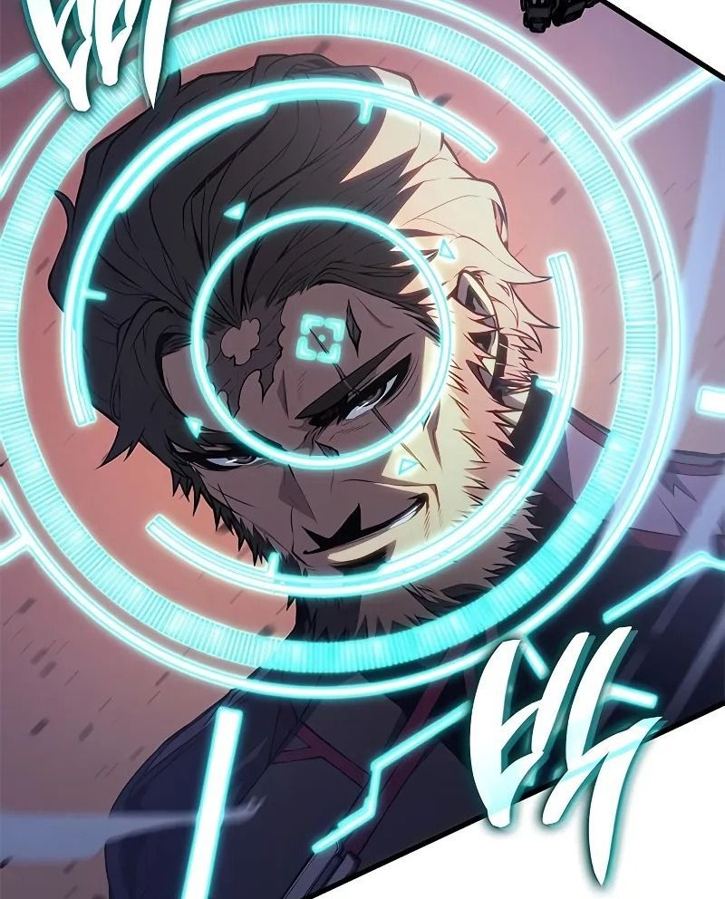 Huyết Thống Hắc Ám Chapter 33 - 65