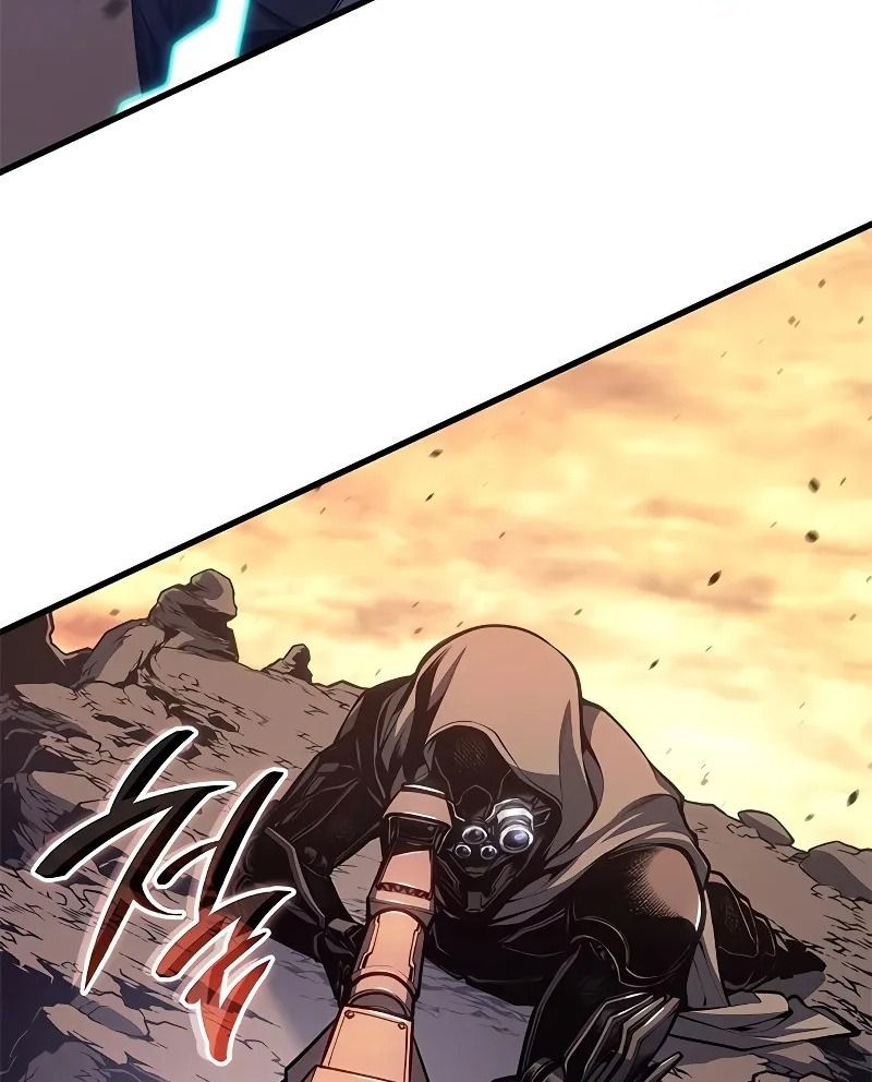 Huyết Thống Hắc Ám Chapter 33 - 66