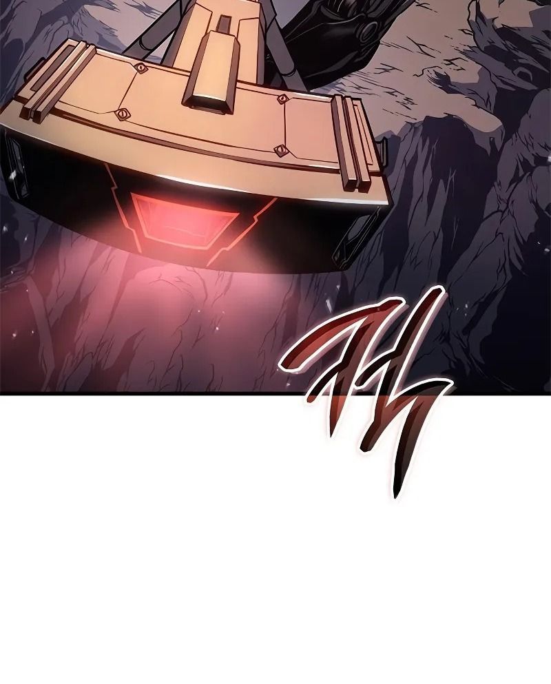 Huyết Thống Hắc Ám Chapter 33 - 67