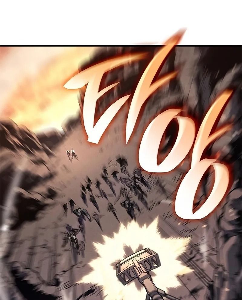 Huyết Thống Hắc Ám Chapter 33 - 68