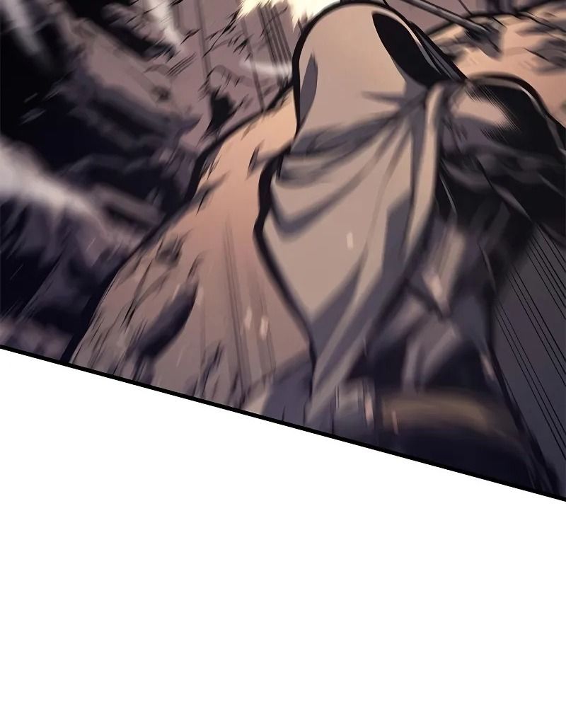 Huyết Thống Hắc Ám Chapter 33 - 69