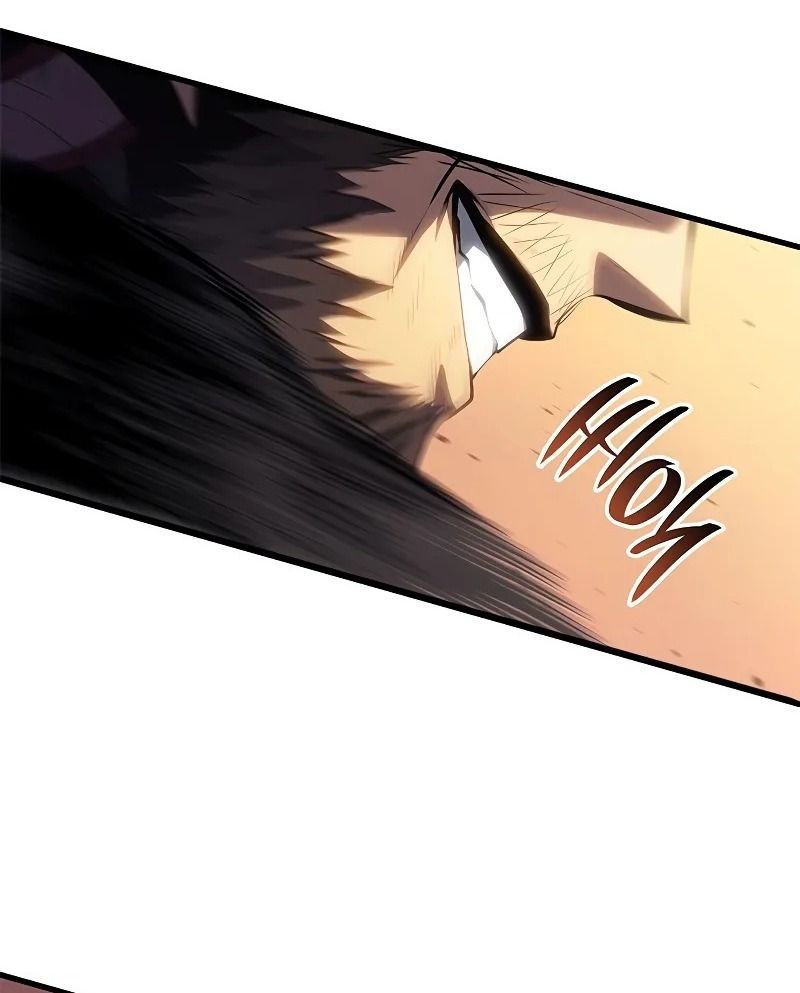 Huyết Thống Hắc Ám Chapter 33 - 70