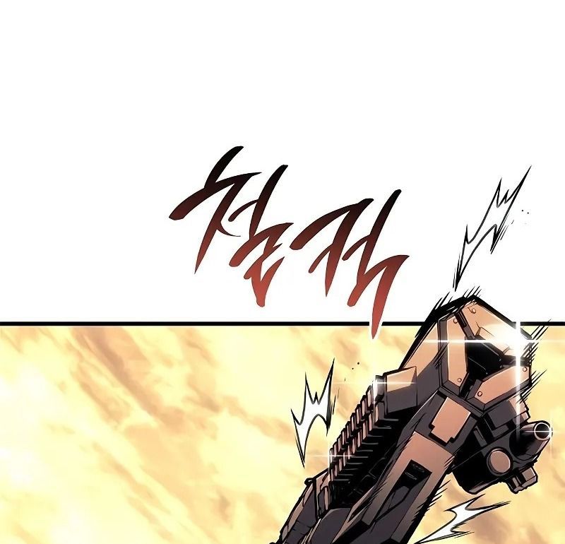 Huyết Thống Hắc Ám Chapter 33 - 8