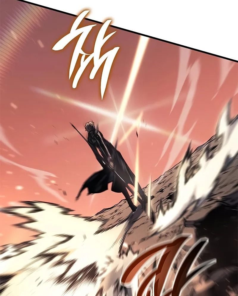 Huyết Thống Hắc Ám Chapter 33 - 71