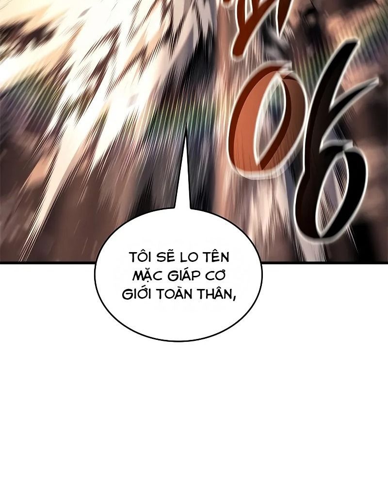 Huyết Thống Hắc Ám Chapter 33 - 72