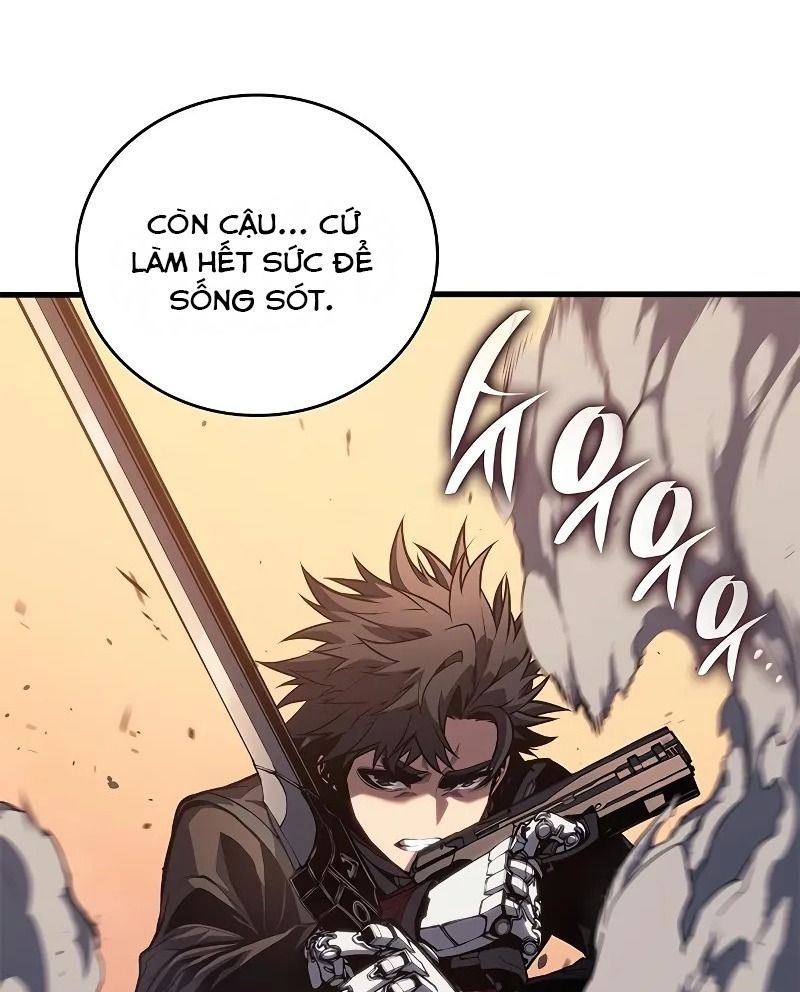 Huyết Thống Hắc Ám Chapter 33 - 73
