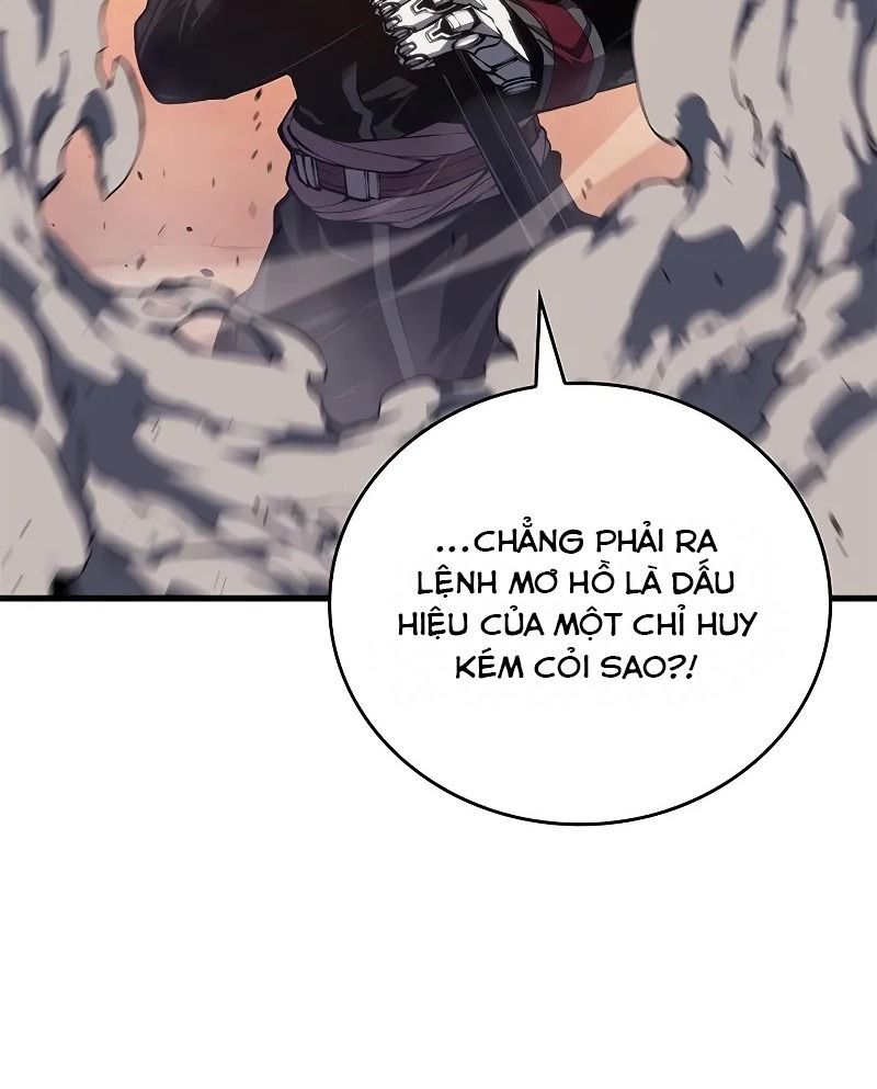 Huyết Thống Hắc Ám Chapter 33 - 74