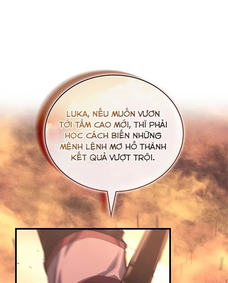 Huyết Thống Hắc Ám Chapter 33 - 75