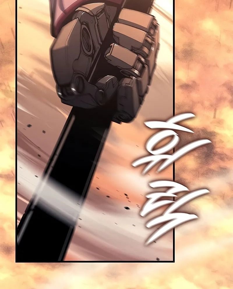 Huyết Thống Hắc Ám Chapter 33 - 76