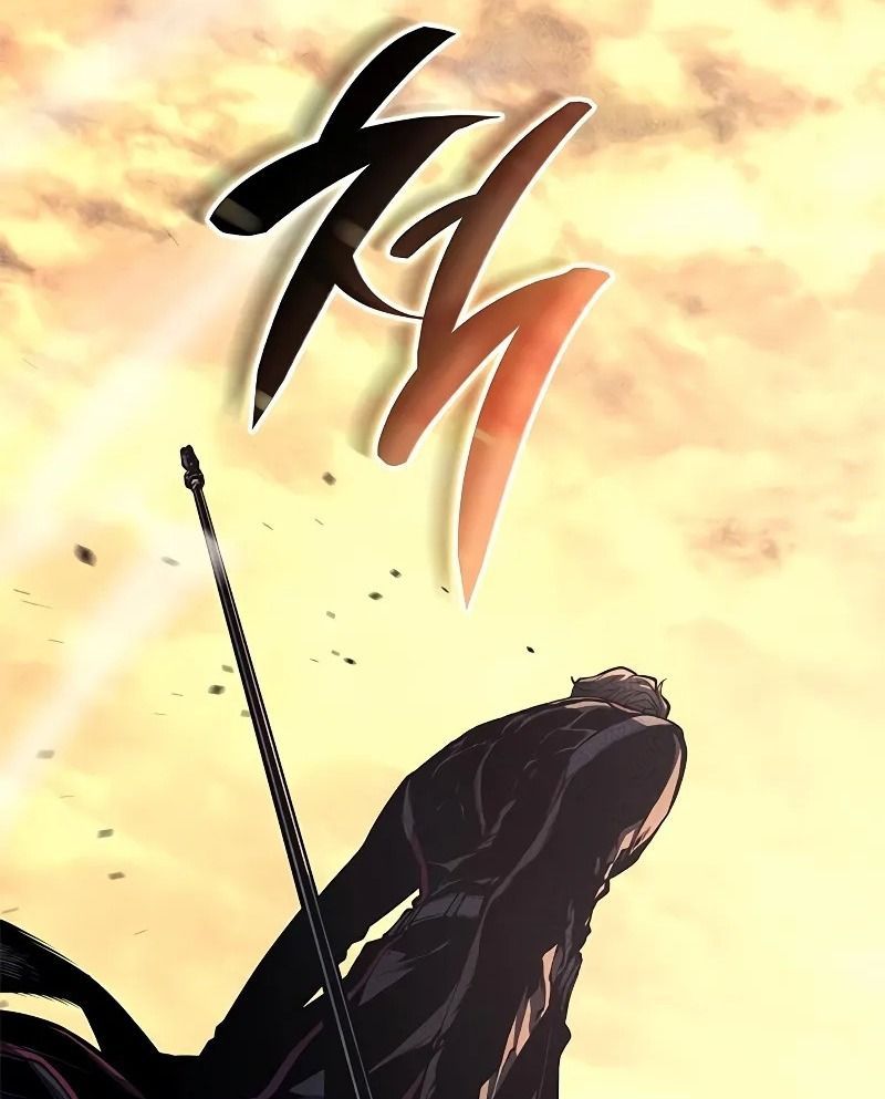 Huyết Thống Hắc Ám Chapter 33 - 77