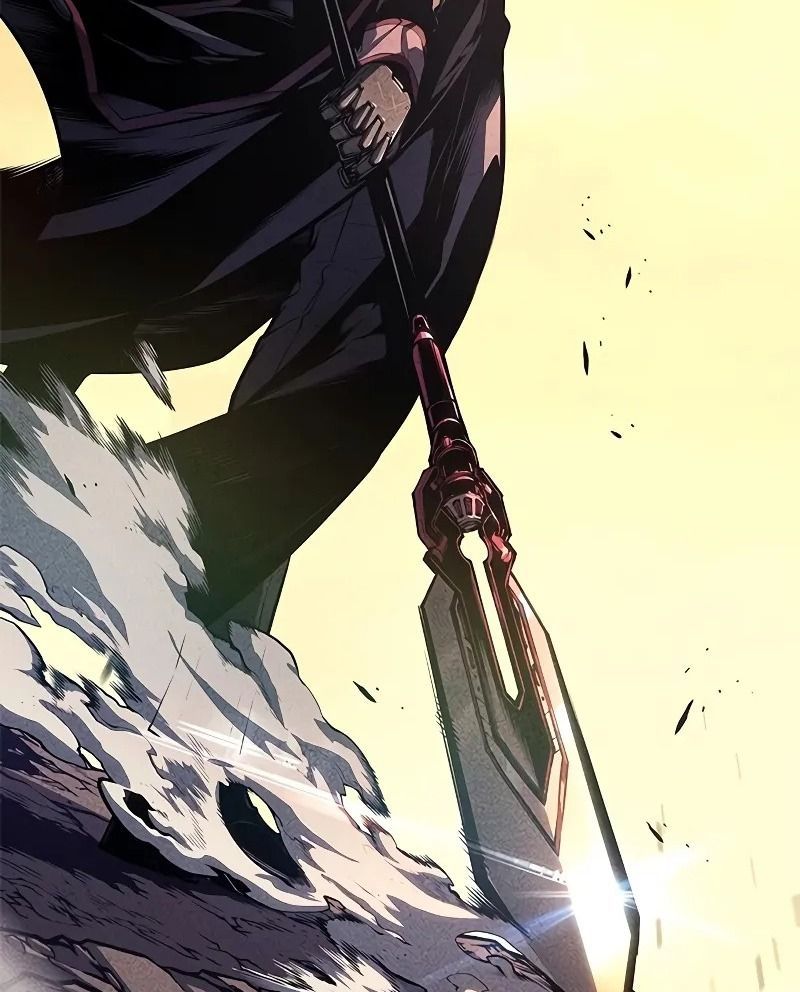 Huyết Thống Hắc Ám Chapter 33 - 78