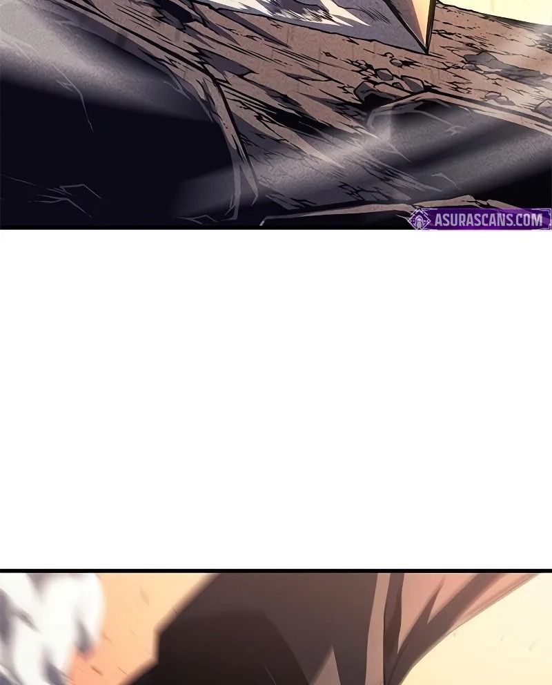 Huyết Thống Hắc Ám Chapter 33 - 79