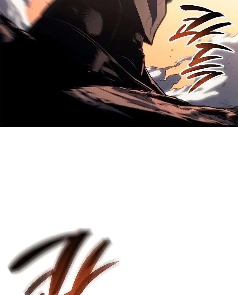 Huyết Thống Hắc Ám Chapter 33 - 80