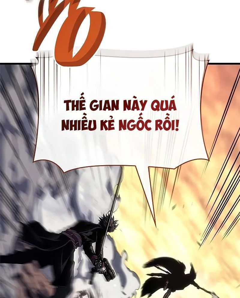 Huyết Thống Hắc Ám Chapter 33 - 81