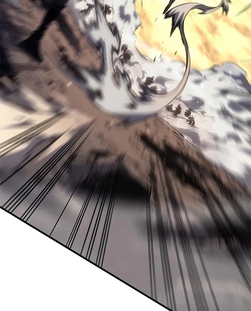 Huyết Thống Hắc Ám Chapter 33 - 82