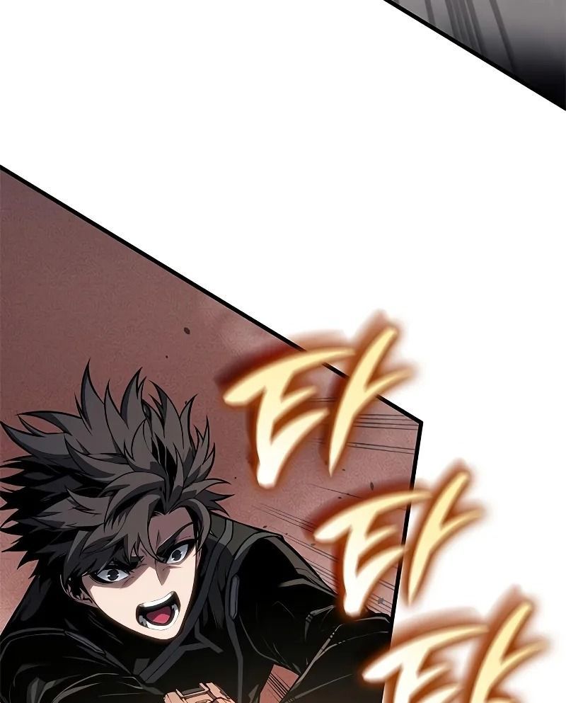 Huyết Thống Hắc Ám Chapter 33 - 83