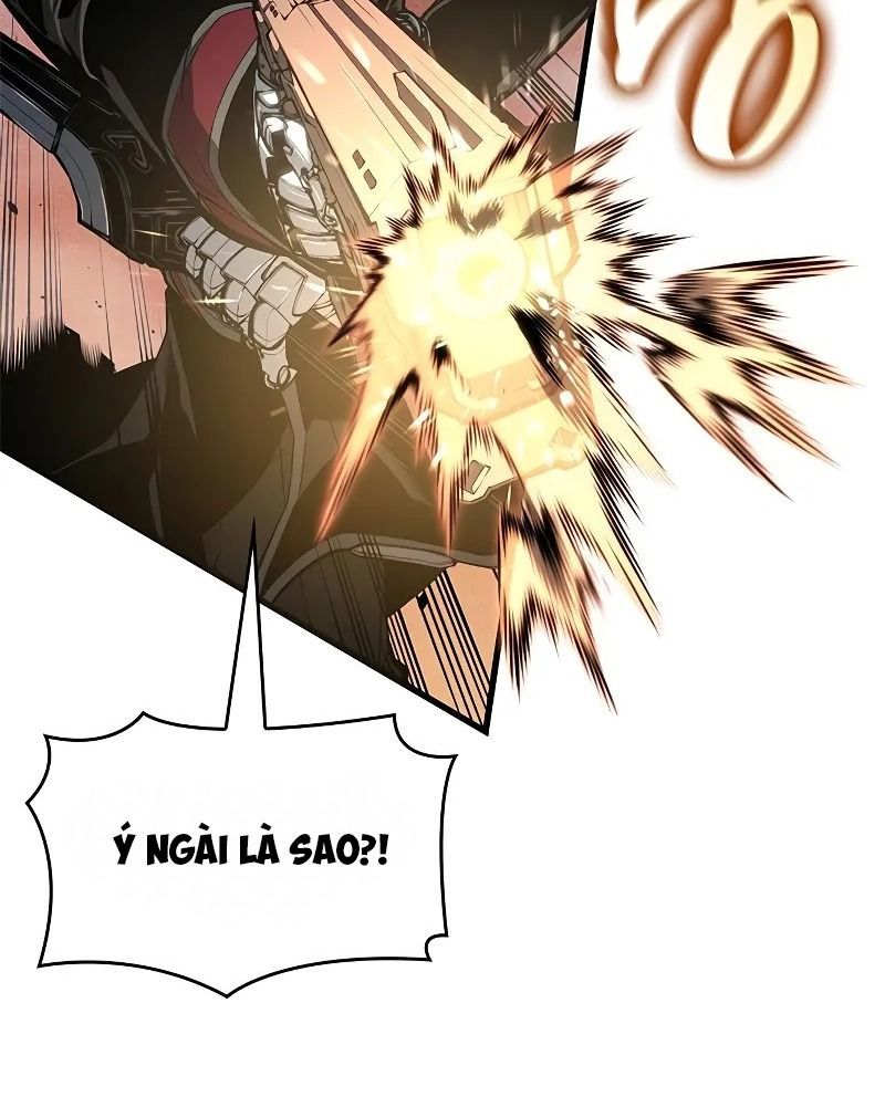 Huyết Thống Hắc Ám Chapter 33 - 84