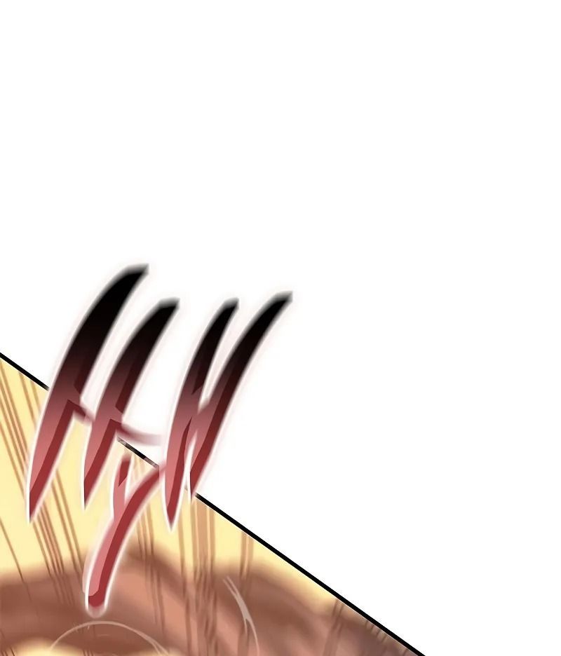 Huyết Thống Hắc Ám Chapter 33 - 85