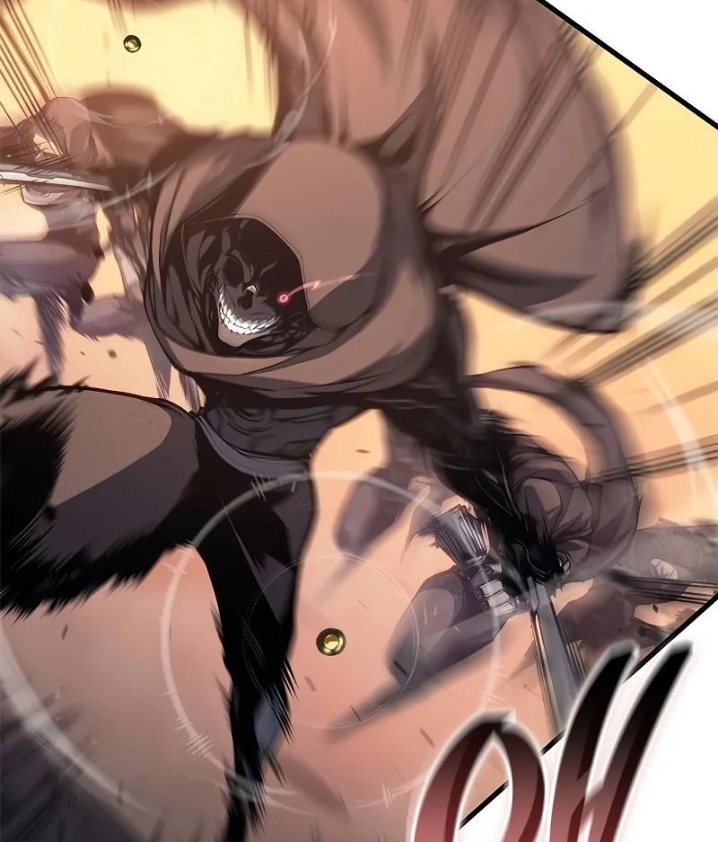 Huyết Thống Hắc Ám Chapter 33 - 86