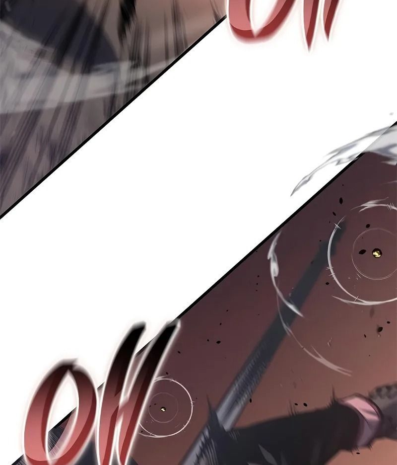 Huyết Thống Hắc Ám Chapter 33 - 87