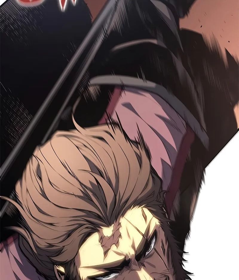 Huyết Thống Hắc Ám Chapter 33 - 88