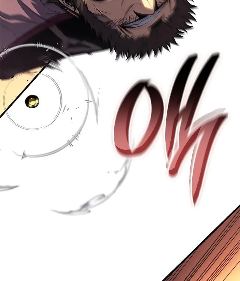 Huyết Thống Hắc Ám Chapter 33 - 89