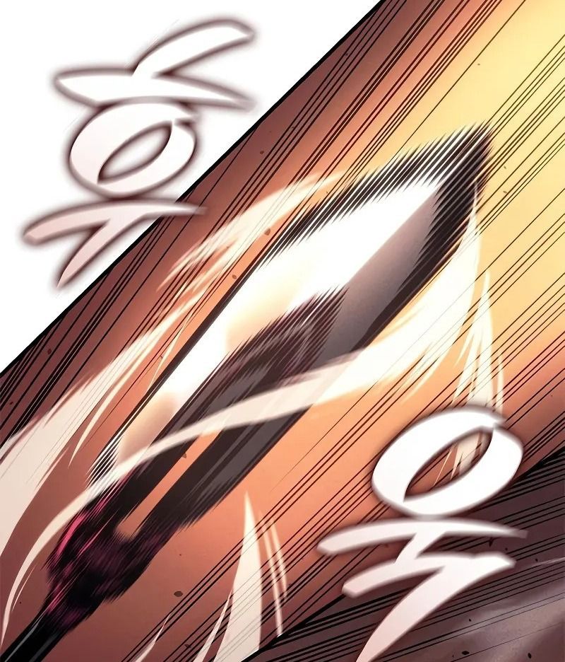 Huyết Thống Hắc Ám Chapter 33 - 90