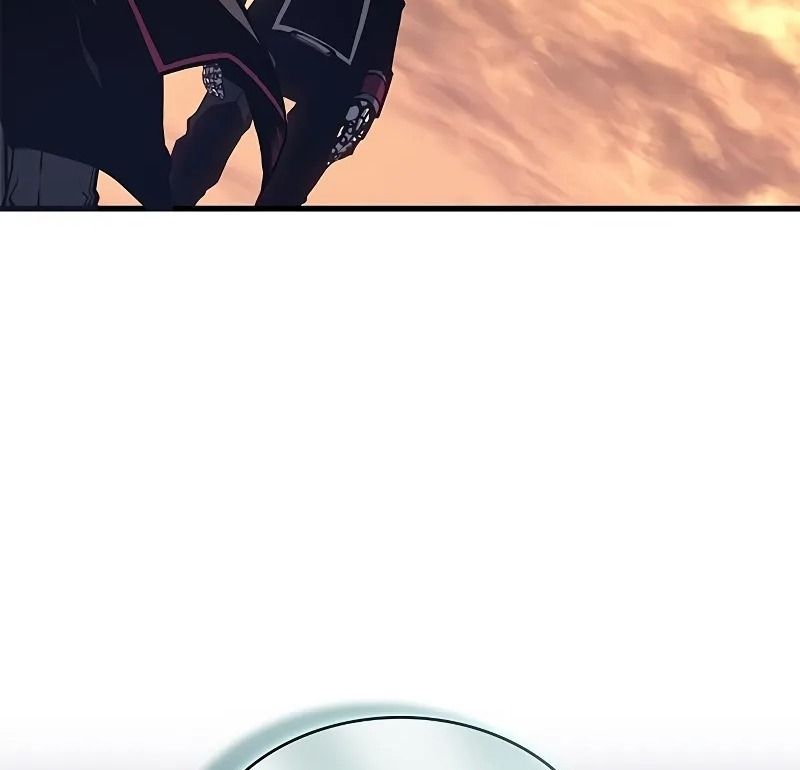 Huyết Thống Hắc Ám Chapter 33 - 10