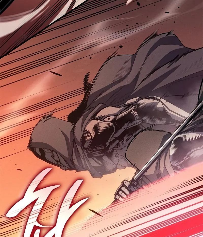 Huyết Thống Hắc Ám Chapter 33 - 91