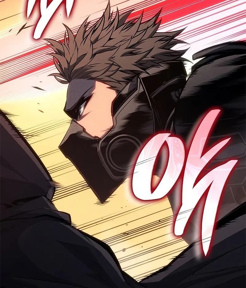 Huyết Thống Hắc Ám Chapter 33 - 92