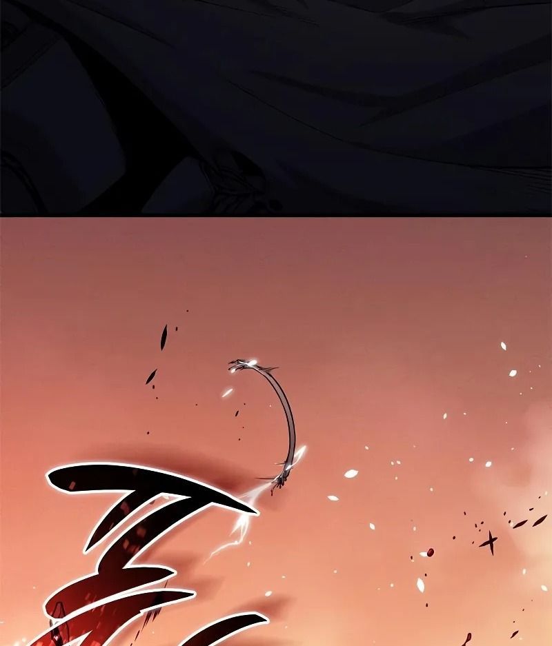 Huyết Thống Hắc Ám Chapter 33 - 93