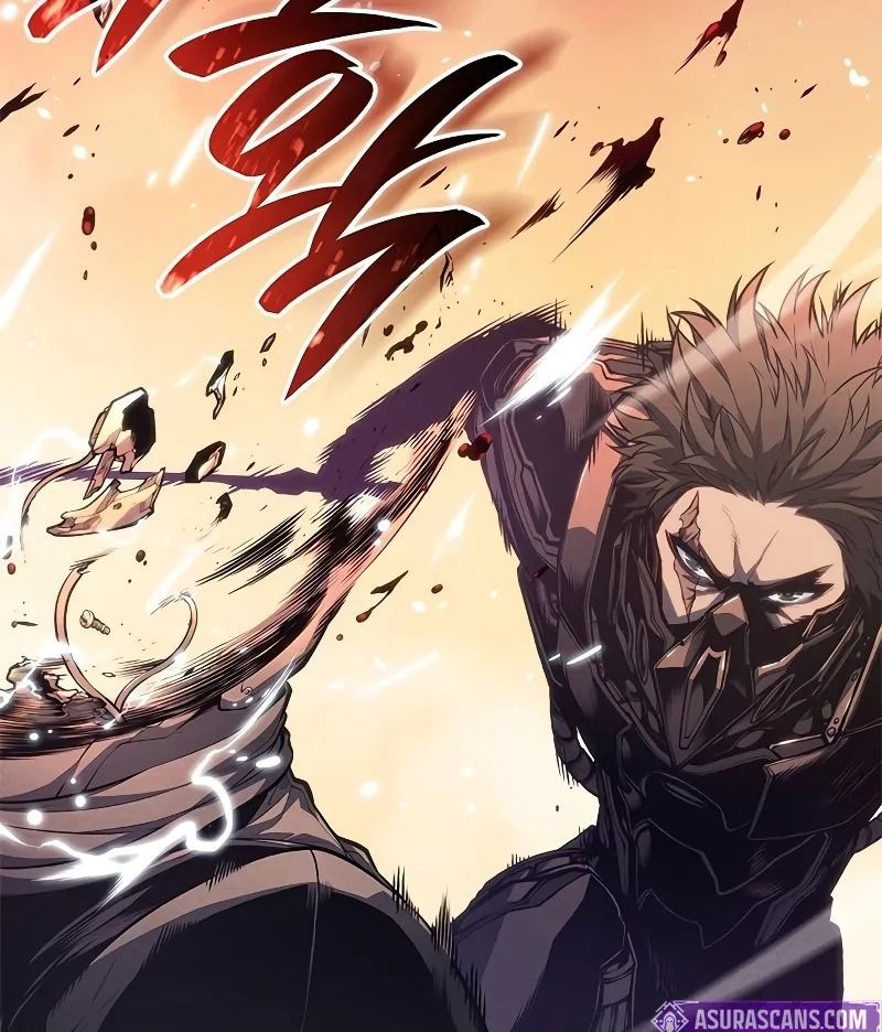 Huyết Thống Hắc Ám Chapter 33 - 94